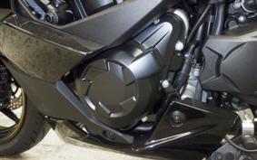 KAWASAKI NINJA 1100SX 2026 ZXT10H