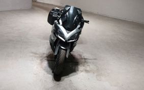 KAWASAKI NINJA 1000 2018 ZXT00W