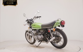 KAWASAKI 400SS 2014 S3F