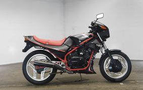 HONDA VT250F MC08