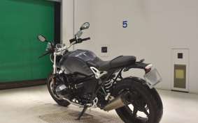 BMW R NINE T PURE 2023