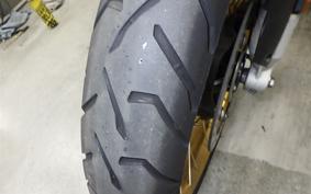 BMW R1250GS 2020