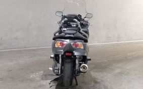 HONDA FORZA Z MF10