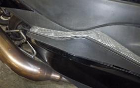 SUZUKI SKYWAVE 250 (Burgman 250) S Gen.3 CJ44A