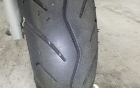YAMAHA VINO 50 Molfe 2021 SA37J