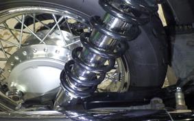 HONDA VT750S 2011 RC58