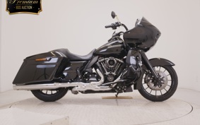 HARLEY FLTRXS1750 2017