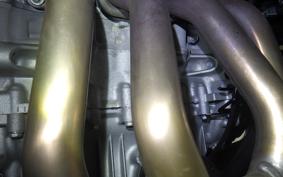 KAWASAKI ZX-25R-2SE 2024 ZX250H