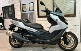 BMW C400GT 2025 0S01