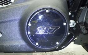 HARLEY FXLRS1920 2023