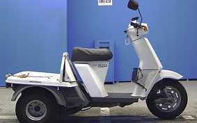 HONDA GYRO UP TA01
