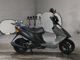 Фото Suzuki ADDRESS V125 с японского аукциона