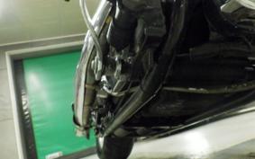 HARLEY FXSTD 1450 2000