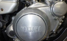 YAMAHA SRX400 Gen.4 1998 3VN