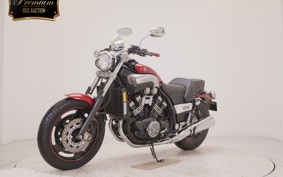 YAMAHA VMAX 2005