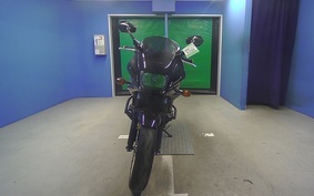 HONDA CB400 SUPER BOLDOR VTEC 2012 NC42