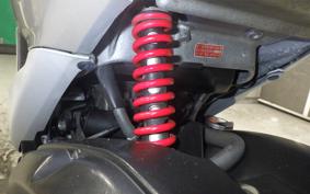 HONDA DIO Z4 GEN 2 2024 AF63