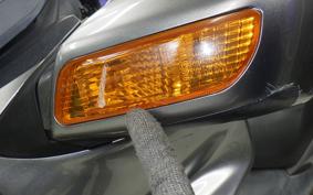 SUZUKI SKYWAVE 650 LX 2009 CP52A