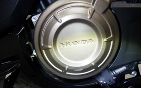 HONDA CBR400R 2023 NC56