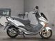 Фото Suzuki AVENIS 150 с японского аукциона