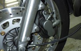 YAMAHA VIRAGO 250 3DM