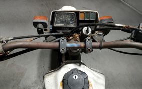 YAMAHA SEROW 225 1KH