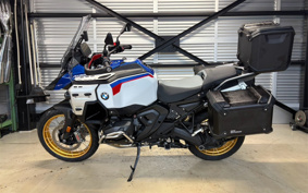 BMW R1300GS Adventure 2026 0M31