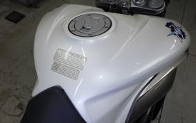 MV AGUSTA STRADALE 800 2015