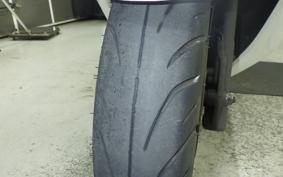 HONDA PCX 160 KF47