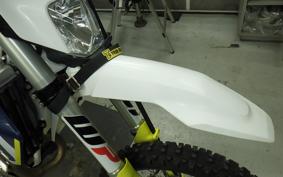 HUSQVARNA FE250