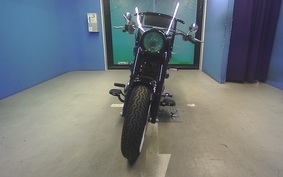 HARLEY FLS 1580 2015 JR5