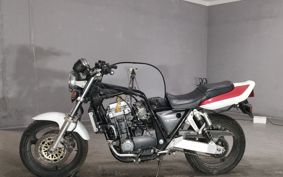 HONDA CB1000SF 1993 SC30