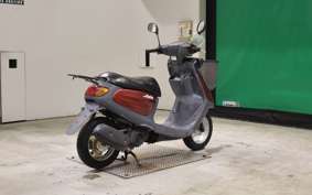 YAMAHA JOG POCHE 2023 SA08J