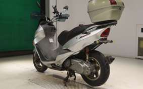 SUZUKI AVENIS 125 CF43A