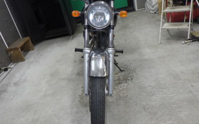 KAWASAKI ESTRELLA RS 2025 BJ250A
