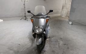 HONDA FORESIGHT MF04