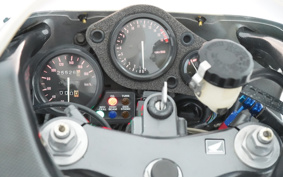 HONDA RVF400 1994 NC35