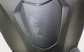HONDA LEAD 125 2020 JK12