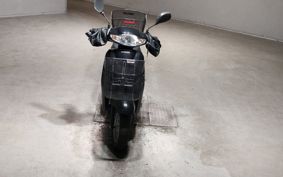 HONDA  TACT  BASIC  AF75