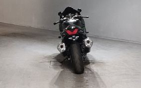KAWASAKI ZX 1400 NINJA R 2015 ZXNF19