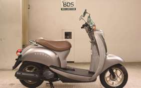 HONDA CREA SCOOPY I AF55