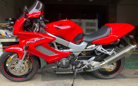 HONDA VTR1000F 2002 SC36