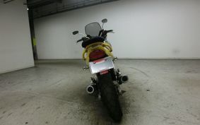 YAMAHA TDM850 1999 RN03J