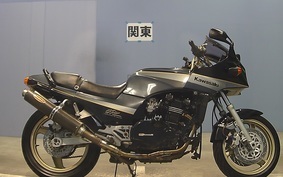 KAWASAKI GPZ900R NINJA 1994 ZX900A