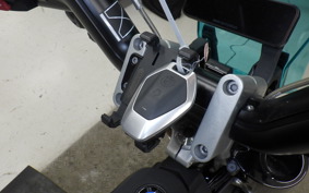 BMW CE-02 2022