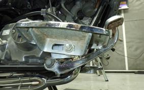HONDA MAGNA 50 AC13