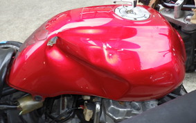 HONDA CB1300SF SUPER FOUR 2000 SC40