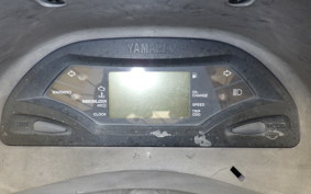 YAMAHA MAJESTY 125 FI 2025