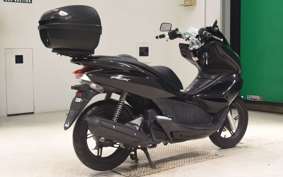 HONDA PCX 125 2023 JF28