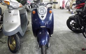 YAMAHA VINO 50 5AU
